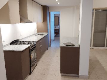 Casa PH en venta en Hurlingham