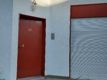 Casa PH en venta en Hurlingham
