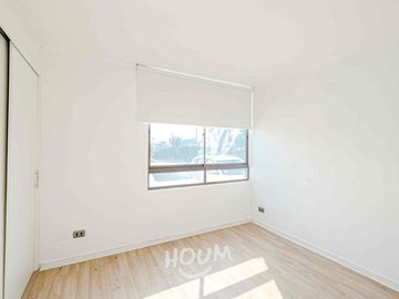 Departamento Santa amalia ID: 153209s