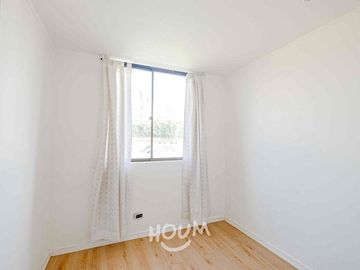 Departamento Santa amalia ID: 153209s