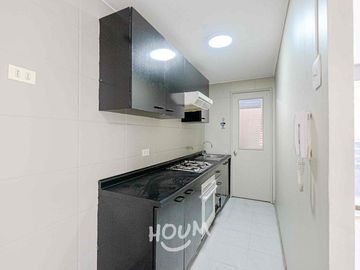 Departamento Santa amalia ID: 153209s