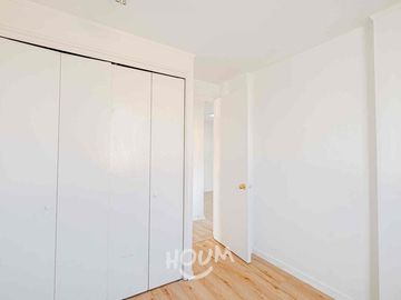 Departamento Santa amalia ID: 153209s