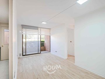 Departamento Santa amalia ID: 153209s