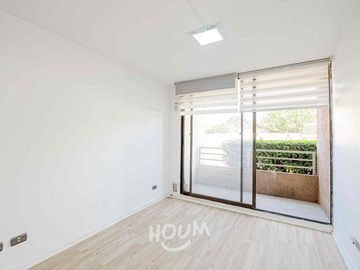 Departamento Santa amalia ID: 153209s