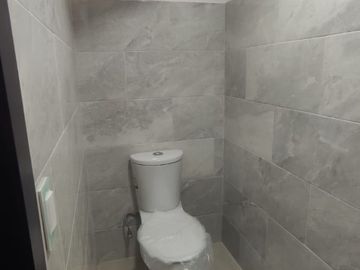 Casa en venta en Tuxtla Gutierrez, Chiapas