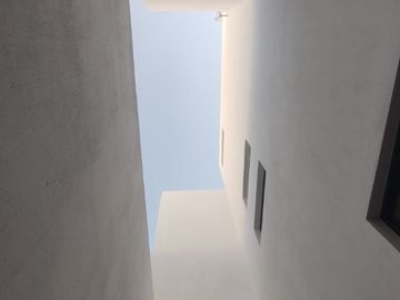 Casa en venta en Tuxtla Gutierrez, Chiapas