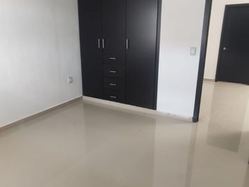 Casa en venta en Tuxtla Gutierrez, Chiapas