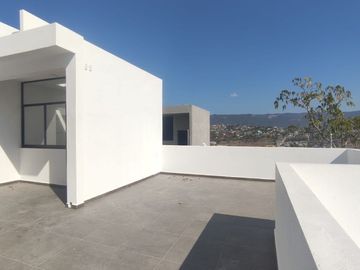 Casa en venta en Tuxtla Gutierrez, Chiapas