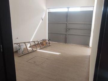 Casa en venta en Tuxtla Gutierrez, Chiapas