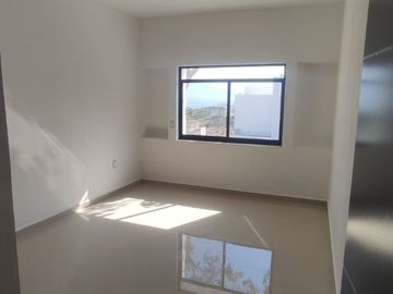 Casa en venta en Tuxtla Gutierrez, Chiapas