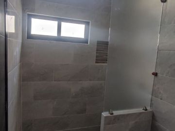 Casa en venta en Tuxtla Gutierrez, Chiapas