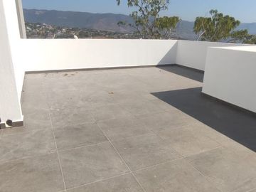 Casa en venta en Tuxtla Gutierrez, Chiapas