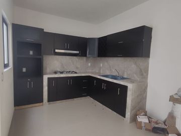 Casa en venta en Tuxtla Gutierrez, Chiapas