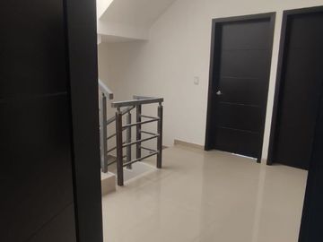 Casa en venta en Tuxtla Gutierrez, Chiapas