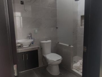 Casa en venta en Tuxtla Gutierrez, Chiapas
