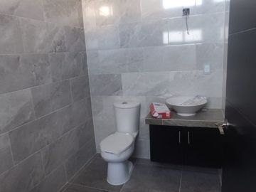 Casa en venta en Tuxtla Gutierrez, Chiapas