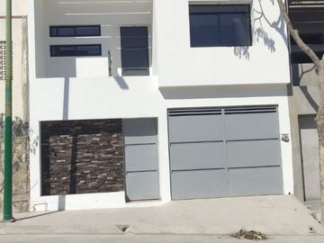 Casa en venta en Tuxtla Gutierrez, Chiapas