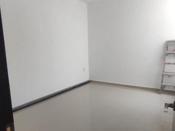 Casa en venta en Tuxtla Gutierrez, Chiapas