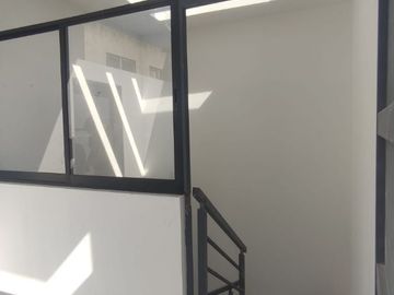 Casa en venta en Tuxtla Gutierrez, Chiapas
