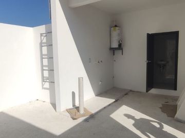 Casa en venta en Tuxtla Gutierrez, Chiapas