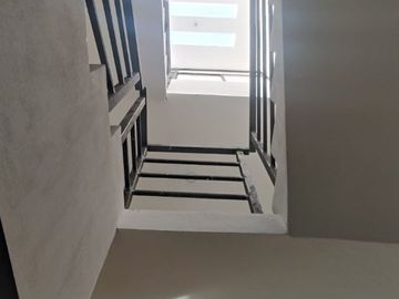 Casa en venta en Tuxtla Gutierrez, Chiapas