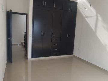 Casa en venta en Tuxtla Gutierrez, Chiapas