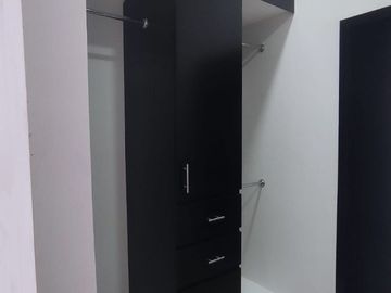 Casa en venta en Tuxtla Gutierrez, Chiapas