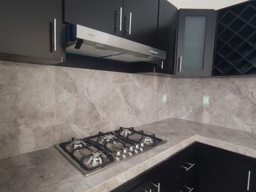 Casa en venta en Tuxtla Gutierrez, Chiapas