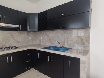 Casa en venta en Tuxtla Gutierrez, Chiapas