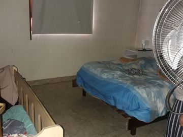LATORRE PROP. VENDE CHALET DE 4 AMB CON HERMOSO PARQUE Y GARAGE - QUINCHO