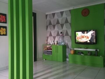 Dijual Tanah Dekat Water Park Di Majasari Pandeglang