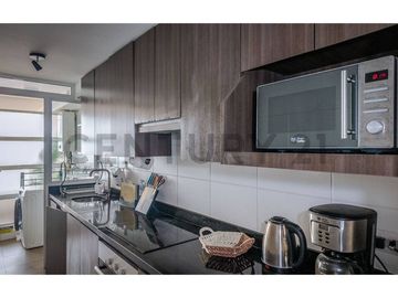 Venta ideal para inversión primera línea iquique