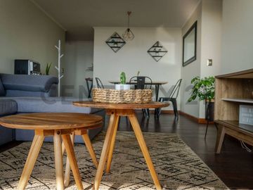 Venta ideal para inversión primera línea iquique