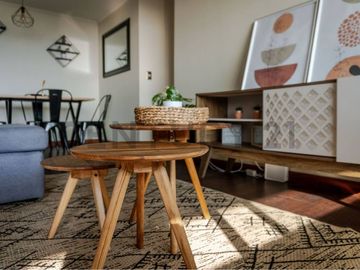 Venta ideal para inversión primera línea iquique