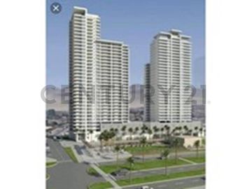 Venta ideal para inversión primera línea iquique