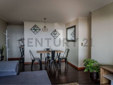 Venta ideal para inversión primera línea iquique