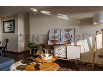 Venta ideal para inversión primera línea iquique