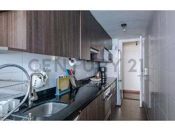 Venta ideal para inversión primera línea iquique