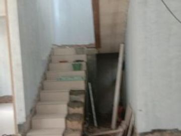 Town house strategis di pondok betung tangerang selatan