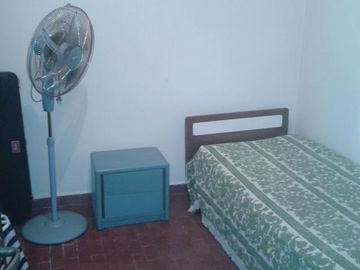 VENTA CASA 4 AMB  580 M2 TERRAZA VALENTIN ALSINA LANUS