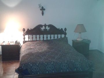 VENTA CASA 4 AMB  580 M2 TERRAZA VALENTIN ALSINA LANUS