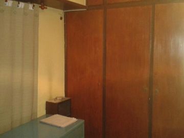 VENTA CASA 4 AMB  580 M2 TERRAZA VALENTIN ALSINA LANUS