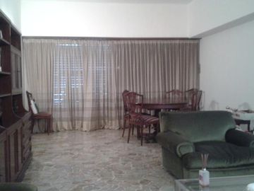 VENTA CASA 4 AMB  580 M2 TERRAZA VALENTIN ALSINA LANUS