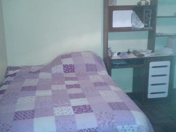 VENTA CASA 4 AMB  580 M2 TERRAZA VALENTIN ALSINA LANUS