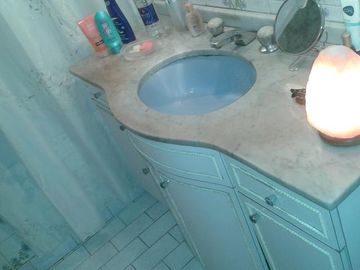 VENTA CASA 4 AMB  580 M2 TERRAZA VALENTIN ALSINA LANUS