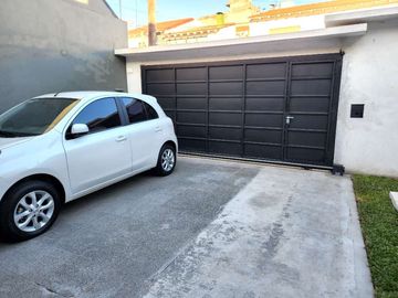 Casa en venta en Lanus Oeste