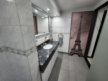 Casa en venta en Lanus Oeste