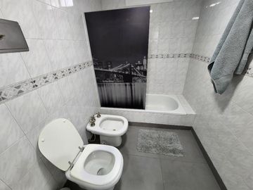 Casa en venta en Lanus Oeste