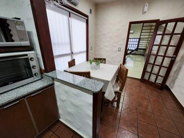 Casa en venta en Lanus Oeste