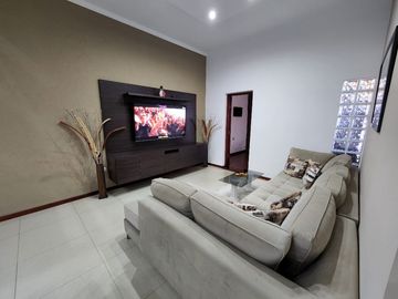 Casa en venta en Lanus Oeste